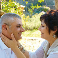 relatie, cuplu