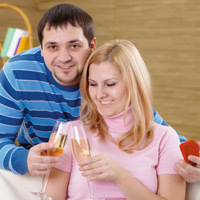 relatie, cuplu