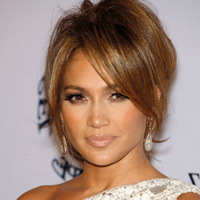 JENNIFER LOPEZ