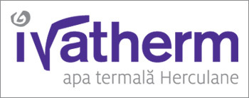Ivatherm