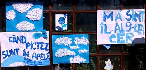 autism, Light it Up Blue