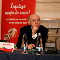 Nicolae Oniga