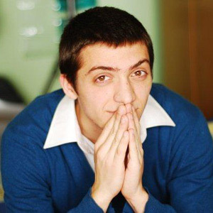 Andrei Teodoroiu