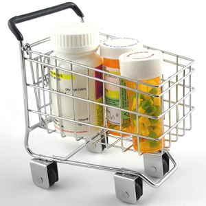 Medicamente