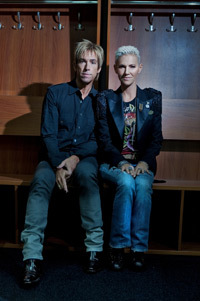 Roxette