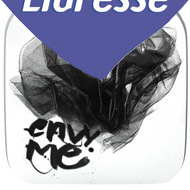 Libresse, Lid Jealousy
