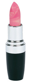 Avon Moisture Seduction Lipstick