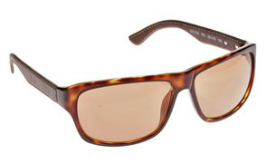 Ochelari Alviero Martini