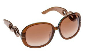 Ochelari Alviero Martini