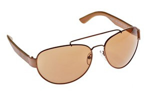 Ochelari Alviero Martini