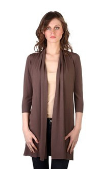 Cardigan Pierre Cardin