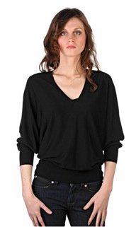 Bluza Pierre Cardin
