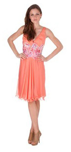 Rochie Anna Marchetti