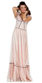Rochie D&G