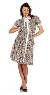 Rochie D&G