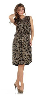Rochie D&G