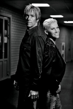 Roxette