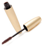 Mascara
