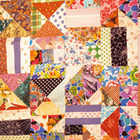 Patchwork