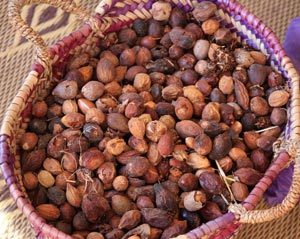 Secretele unei pieli frumoase, dezvaluite de natura