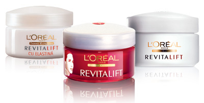 REVITALIFT