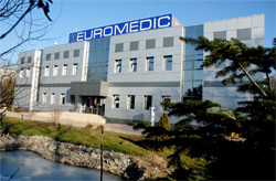 Euromedic