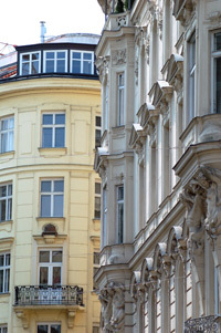 Viena