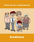 Ereditatea