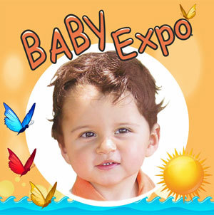BABY EXPO
