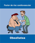 Obezitatea
