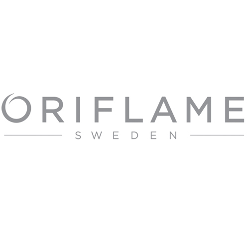 Oriflame primeste ovatii pe website-ul GreenPalm