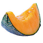 pepene galben