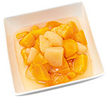 felii de grepfrut