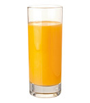 suc de fructe proaspat