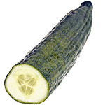 castravete