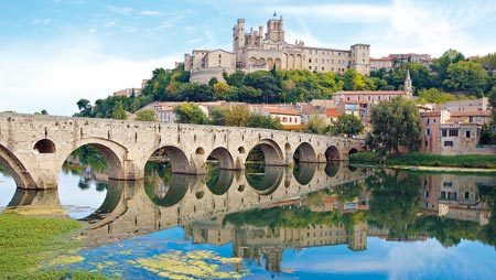 Provence