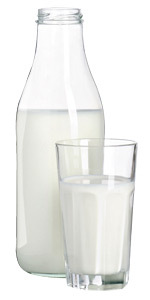 lapte, lactate