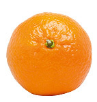 mandarine