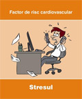 Stresul