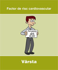 Varsta