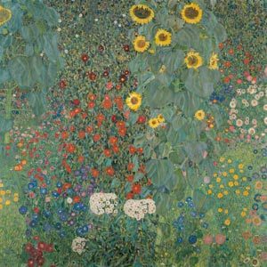 Gustav Klimt: Death and Life, 1910/15 ©Leopold Museum, Wien