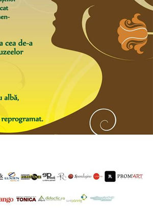 Noaptea de Sanziene, la Muzeele Minovici