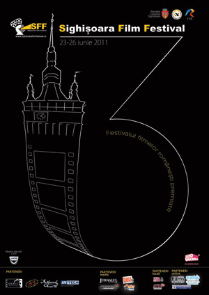 Sighisoara Film Festival