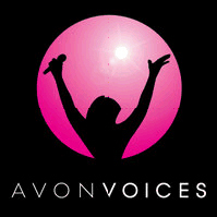 Avon Voices