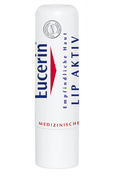 eucerin ph5