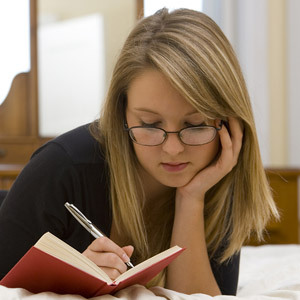 Scriitoare