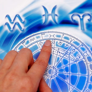 Astrologie