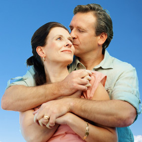 Relatie, cuplu