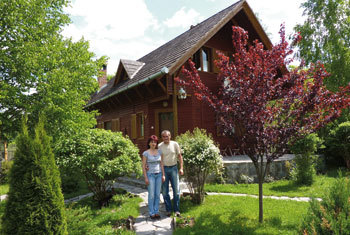 Vila Naghy
