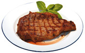 Dieta Montignac